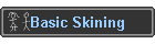 Basic Skining